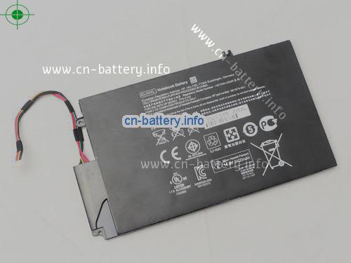  image 5 for  TPN-C102 laptop battery 