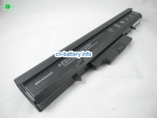  image 1 for  440266-ABC laptop battery 