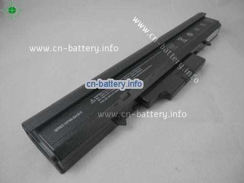  image 1 for  440266-ABC laptop battery 