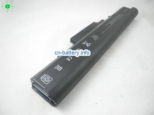  image 2 for  440268-ABC laptop battery 