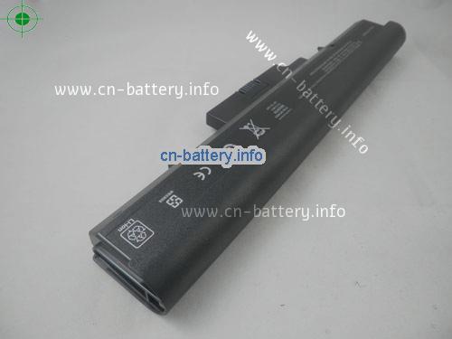  image 2 for  440266-ABC laptop battery 