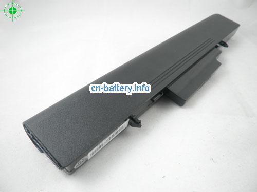  image 3 for  440266-ABC laptop battery 