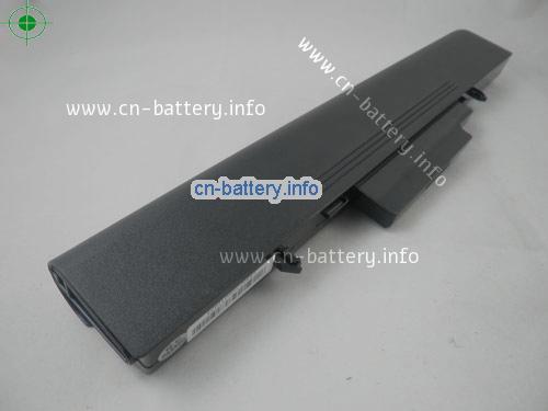  image 3 for  440266-ABC laptop battery 