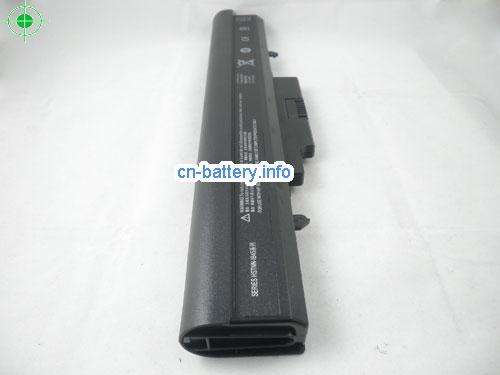  image 4 for  440266-ABC laptop battery 
