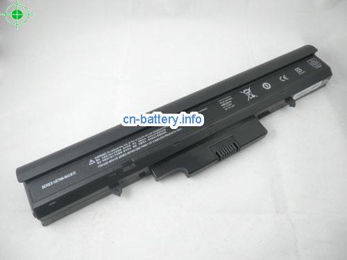  image 5 for  440266-ABC laptop battery 