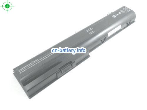  image 1 for  FIREFLY 003 laptop battery 