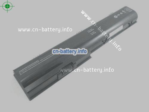  image 1 for  FIREFLY 003 laptop battery 