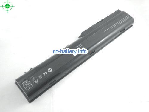  image 2 for  FIREFLY 003 laptop battery 