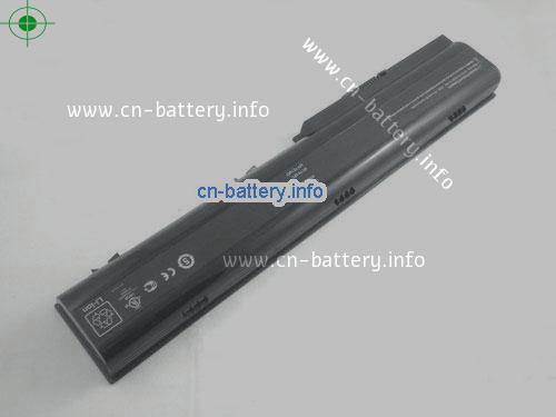  image 2 for  FIREFLY 003 laptop battery 