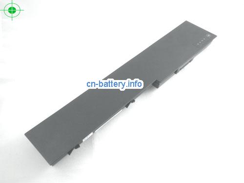  image 3 for  FIREFLY 003 laptop battery 