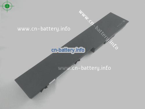  image 3 for  FIREFLY 003 laptop battery 