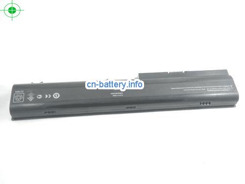  image 4 for  FIREFLY 003 laptop battery 