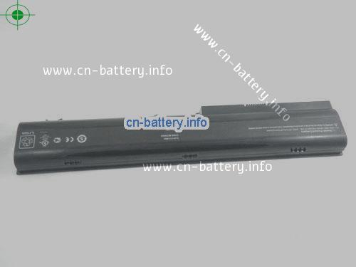  image 4 for  FIREFLY 003 laptop battery 