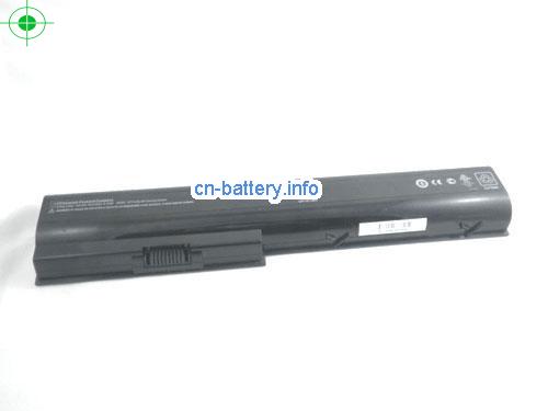  image 5 for  FIREFLY 003 laptop battery 