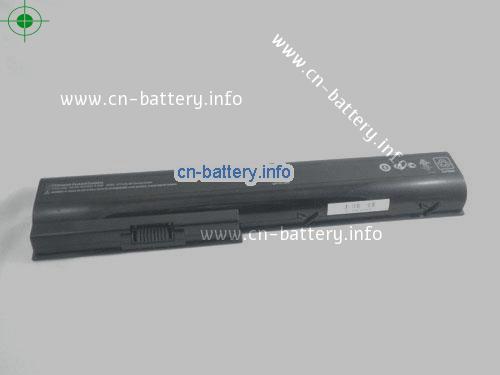  image 5 for  FIREFLY 003 laptop battery 