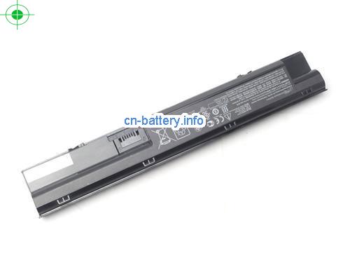  image 2 for  HSTNN-W96C laptop battery 
