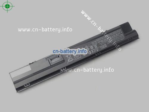  image 2 for  HSTNN-W93C laptop battery 