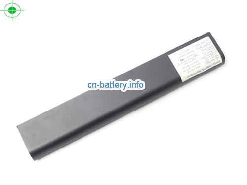  image 3 for  HSTNN-W96C laptop battery 