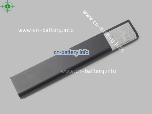  image 3 for  HSTNN-W93C laptop battery 