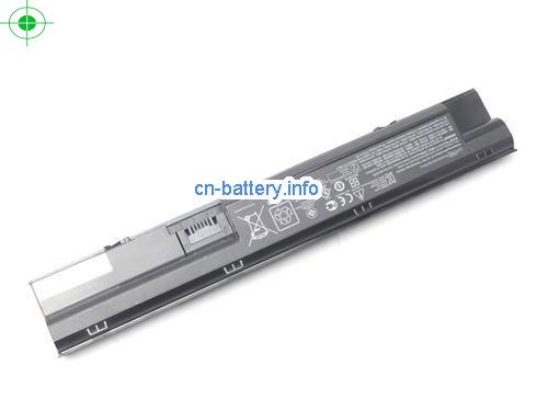  image 4 for  HSTNN-W93C laptop battery 