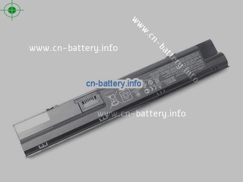  image 4 for  HSTNN-W92C laptop battery 