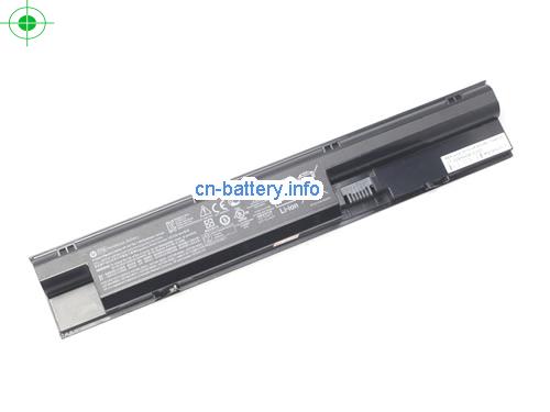  image 5 for  708457-001 laptop battery 