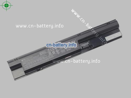  image 5 for  HSTNN-W92C laptop battery 