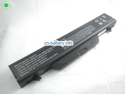  image 1 for  HSTNN-XB89 laptop battery 