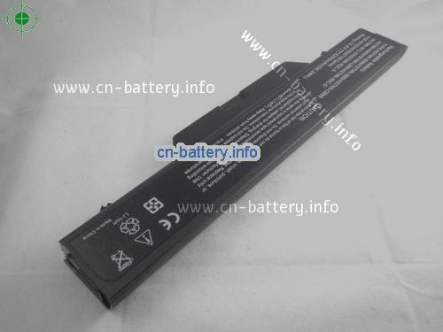  image 2 for  HSTNN-XB89 laptop battery 