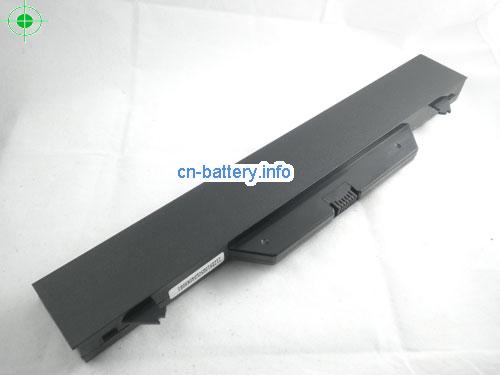  image 3 for  HSTNN-IBOC laptop battery 