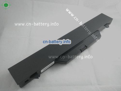  image 3 for  591998-141 laptop battery 