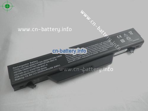  image 5 for  HSTNN-I62C-7 laptop battery 