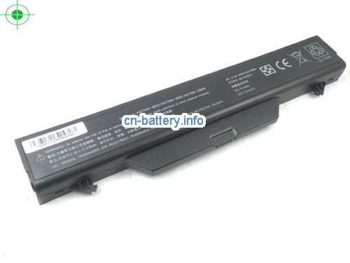  image 1 for  535753-001 laptop battery 