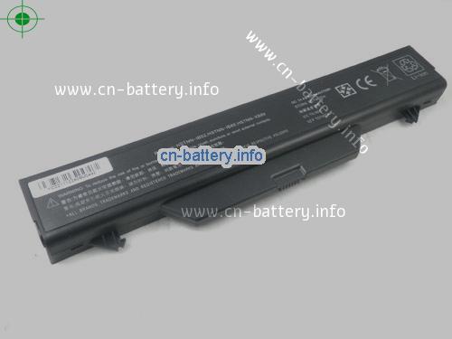  image 1 for  591998-141 laptop battery 