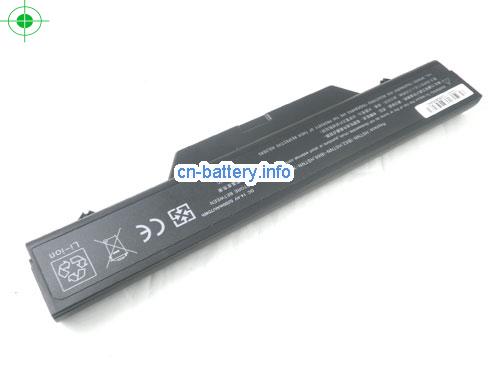  image 2 for  HSTNN-IB2C laptop battery 