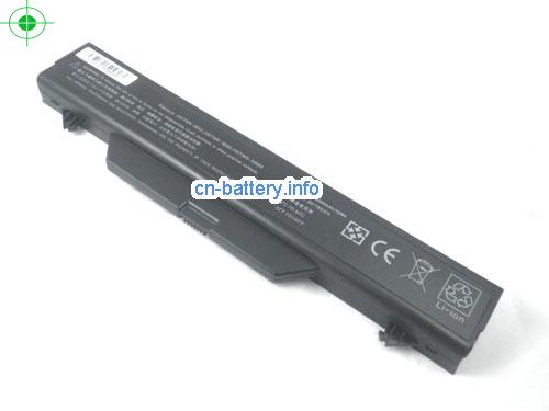  image 3 for  591998-141 laptop battery 