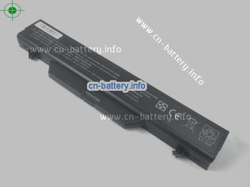  image 3 for  HSTNN-XB89 laptop battery 