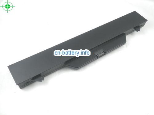  image 4 for  591998-141 laptop battery 