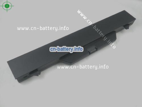  image 4 for  HSTNN-XB89 laptop battery 