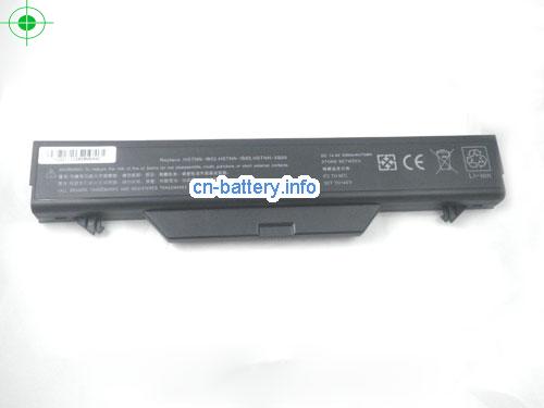  image 5 for  535753-001 laptop battery 