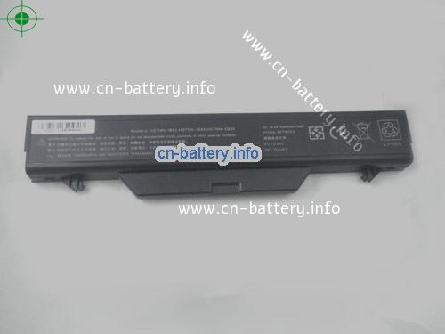  image 5 for  HSTNN-XB89 laptop battery 