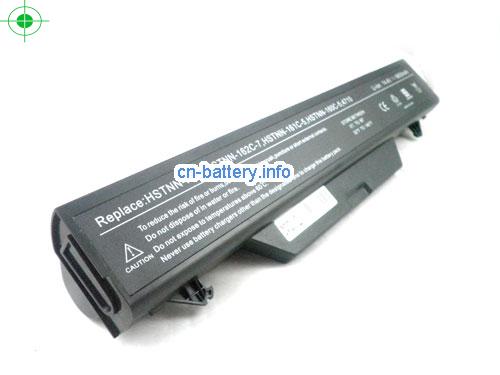  image 1 for  HSTNN-IB2C laptop battery 