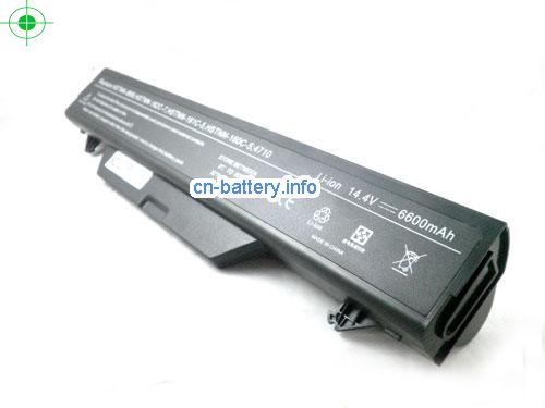  image 2 for  535753-001 laptop battery 