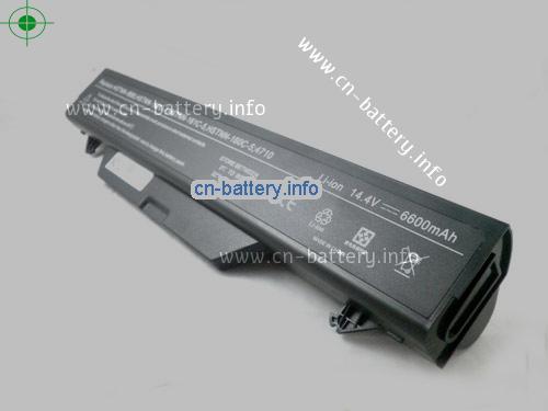  image 2 for  591998-141 laptop battery 