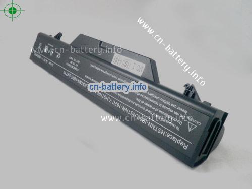  image 3 for  591998-141 laptop battery 