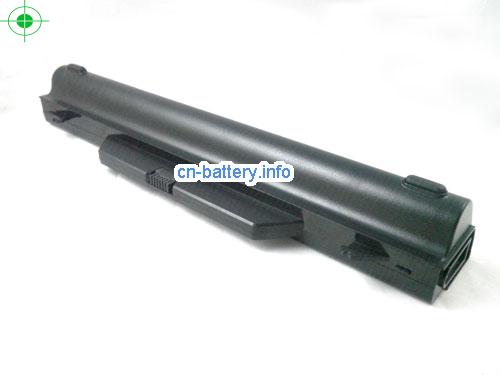  image 4 for  591998-141 laptop battery 