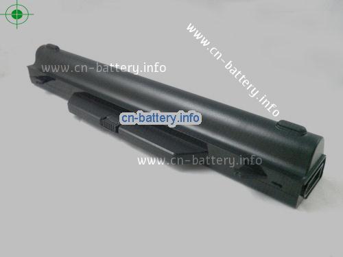  image 4 for  HSTNN-XB89 laptop battery 