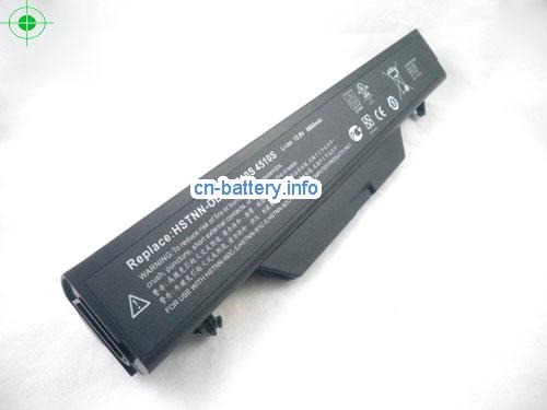  image 2 for  HSTNN-XB89 laptop battery 