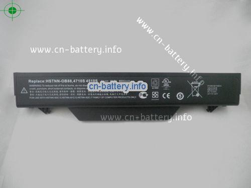  image 3 for  535753-001 laptop battery 