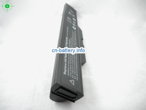  image 4 for  HSTNN-IBOC laptop battery 